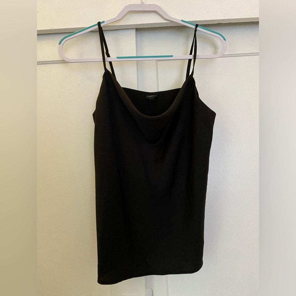 River Island Cowl Neck Cami
